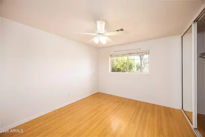 7337 E Lewis Avenue, Scottsdale, AZ 85257 - Photo 10