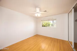7337 E Lewis Ave, Scottsdale, AZ 85257 - Photo 10