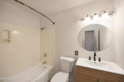 7337 E Lewis Avenue, Scottsdale, AZ 85257 - Photo 16