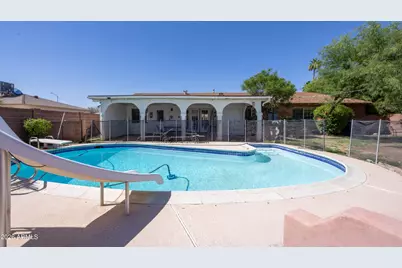 7337 E Lewis Avenue, Scottsdale, AZ 85257 - Photo 20