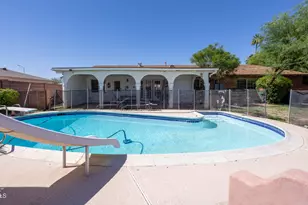 7337 E Lewis Ave, Scottsdale, AZ 85257 - Photo 20