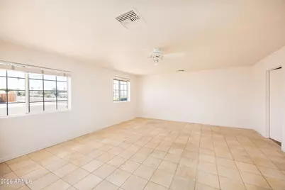 7337 E Lewis Avenue, Scottsdale, AZ 85257 - Photo 12