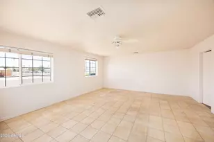 7337 E Lewis Ave, Scottsdale, AZ 85257 - Photo 12