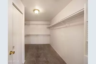 7337 E Lewis Avenue, Scottsdale, AZ 85257 - Photo 14