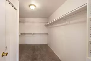 7337 E Lewis Ave, Scottsdale, AZ 85257 - Photo 14