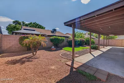 8935 W McLellan Road, Glendale, AZ 85305 - Photo 40