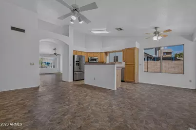 8935 W McLellan Road, Glendale, AZ 85305 - Photo 10
