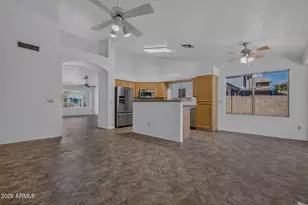 8935 W McLellan Rd, Glendale, AZ 85305 - Photo 10