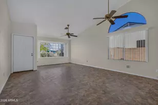8935 W McLellan Rd, Glendale, AZ 85305 - Photo 8