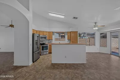 8935 W McLellan Road, Glendale, AZ 85305 - Photo 14