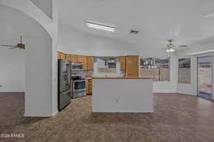 8935 W McLellan Rd, Glendale, AZ 85305 - Photo 14