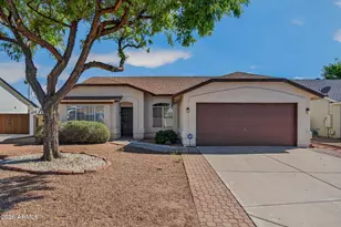 8935 W McLellan Rd, Glendale, AZ 85305 - Photo 1