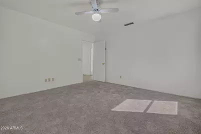 8935 W McLellan Road, Glendale, AZ 85305 - Photo 22