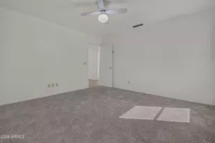 8935 W McLellan Rd, Glendale, AZ 85305 - Photo 22