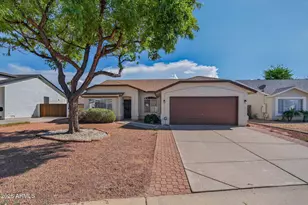 8935 W McLellan Rd, Glendale, AZ 85305 - Photo 2