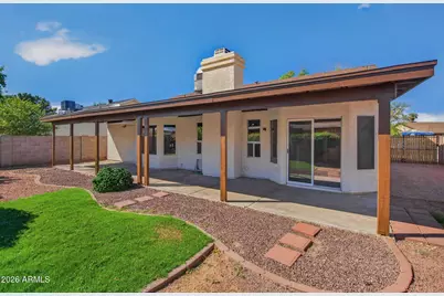 8935 W McLellan Road, Glendale, AZ 85305 - Photo 42