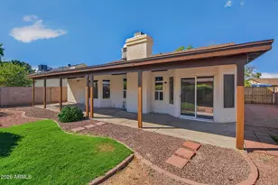 8935 W McLellan Rd, Glendale, AZ 85305 - Photo 42