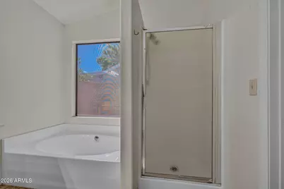 8935 W McLellan Road, Glendale, AZ 85305 - Photo 32