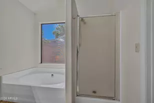8935 W McLellan Rd, Glendale, AZ 85305 - Photo 32