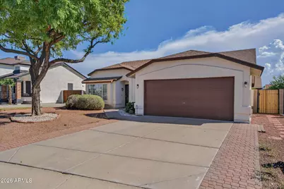 8935 W McLellan Road, Glendale, AZ 85305 - Photo 4