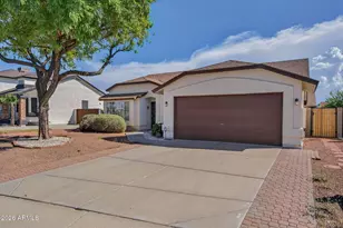 8935 W McLellan Rd, Glendale, AZ 85305 - Photo 4