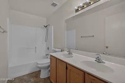 8935 W McLellan Road, Glendale, AZ 85305 - Photo 36