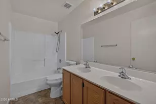 8935 W McLellan Rd, Glendale, AZ 85305 - Photo 36