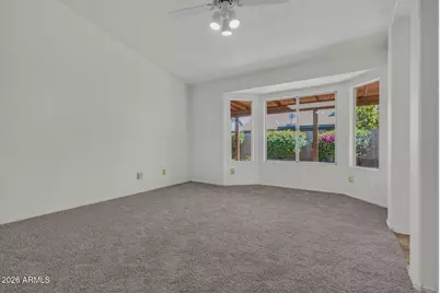 8935 W McLellan Road, Glendale, AZ 85305 - Photo 24