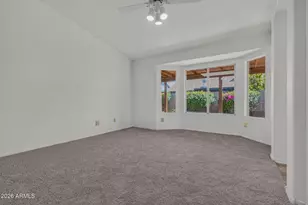 8935 W McLellan Rd, Glendale, AZ 85305 - Photo 24
