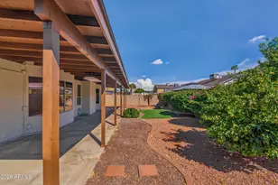 8935 W McLellan Rd, Glendale, AZ 85305 - Photo 44