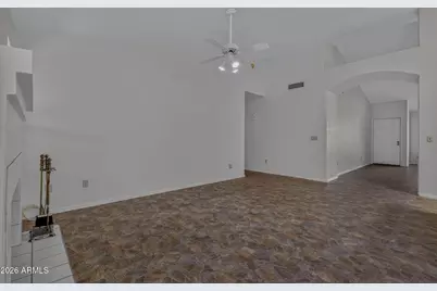 8935 W McLellan Road, Glendale, AZ 85305 - Photo 20