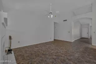 8935 W McLellan Rd, Glendale, AZ 85305 - Photo 20