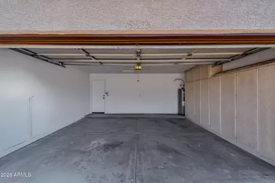 8935 W McLellan Road, Glendale, AZ 85305 - Photo 46