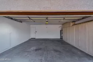 8935 W McLellan Rd, Glendale, AZ 85305 - Photo 46