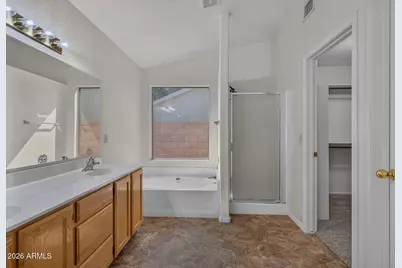 8935 W McLellan Road, Glendale, AZ 85305 - Photo 28
