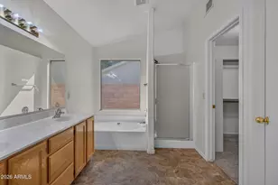 8935 W McLellan Rd, Glendale, AZ 85305 - Photo 28