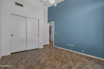 8935 W McLellan Road, Glendale, AZ 85305 - Photo 34