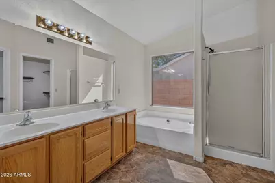 8935 W McLellan Road, Glendale, AZ 85305 - Photo 30