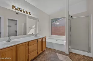 8935 W McLellan Rd, Glendale, AZ 85305 - Photo 30