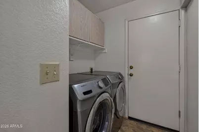 8935 W McLellan Road, Glendale, AZ 85305 - Photo 38