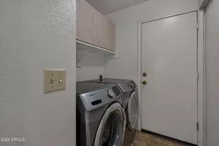 8935 W McLellan Rd, Glendale, AZ 85305 - Photo 38