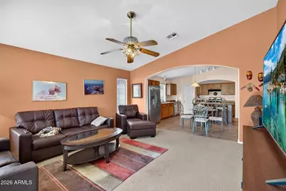 687 E Palomino Way, San Tan Valley, AZ 85143 - Photo 10