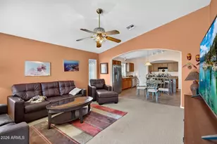 687 E Palomino Way, San Tan Valley, AZ 85143 - Photo 10