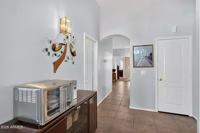 687 E Palomino Way, San Tan Valley, AZ 85143 - Photo 38