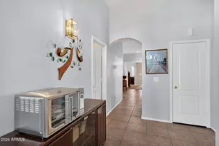 687 E Palomino Way, San Tan Valley, AZ 85143 - Photo 38
