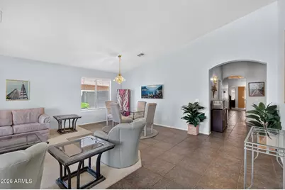 687 E Palomino Way, San Tan Valley, AZ 85143 - Photo 4