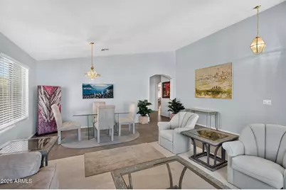 687 E Palomino Way, San Tan Valley, AZ 85143 - Photo 6