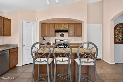 687 E Palomino Way, San Tan Valley, AZ 85143 - Photo 14