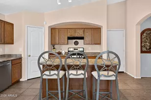 687 E Palomino Way, San Tan Valley, AZ 85143 - Photo 14