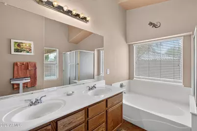 687 E Palomino Way, San Tan Valley, AZ 85143 - Photo 26